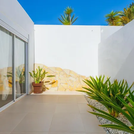 Tranquila Con Piscina Privada Вилла *