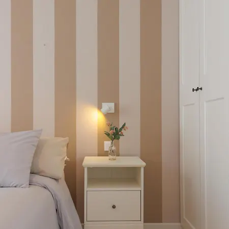 Tranquila Con Piscina Privada Вилла Калета-де-Фусте