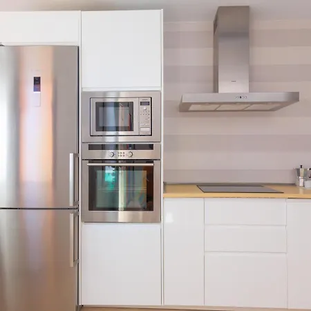 Tranquila Con Piscina Privada Caleta De Fuste