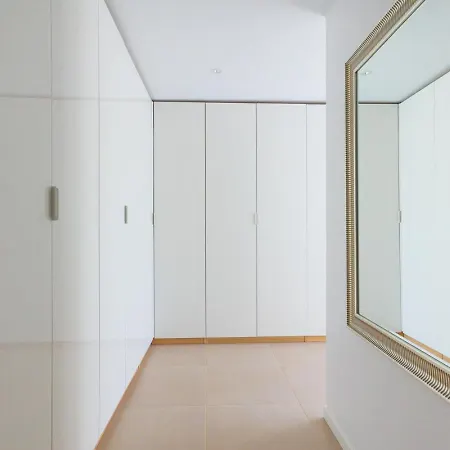 Tranquila Con Piscina Privada Vila Caleta De Fuste