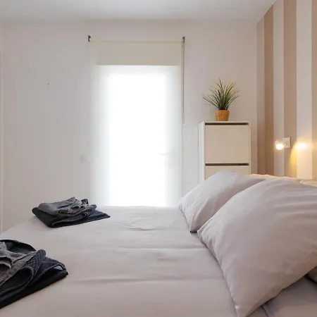 Vila Tranquila Con Piscina Privada Caleta De Fuste