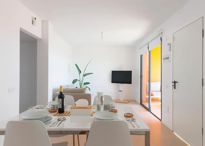 Vila Tranquila Con Piscina Privada