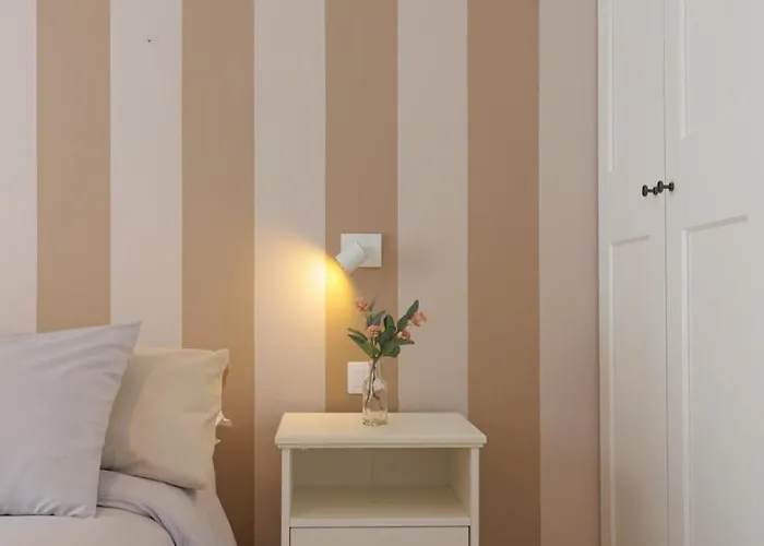 Tranquila Con Piscina Privada Vila Caleta De Fuste