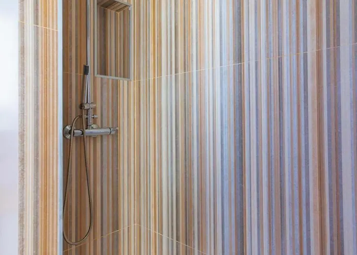 Vila Tranquila Con Piscina Privada Caleta De Fuste