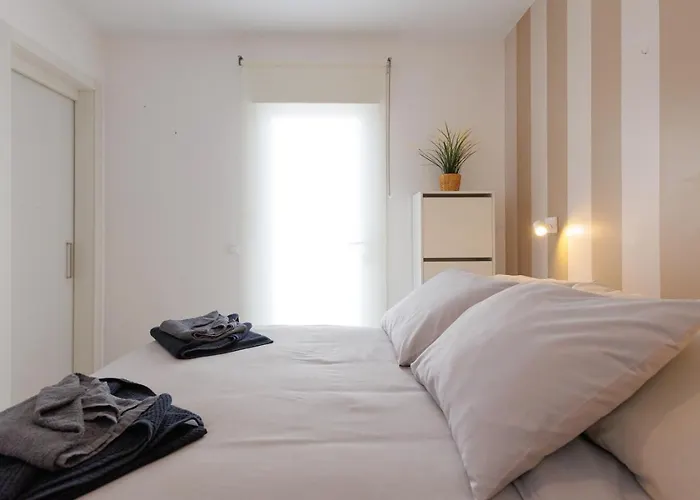 Vila Tranquila Con Piscina Privada Caleta De Fuste