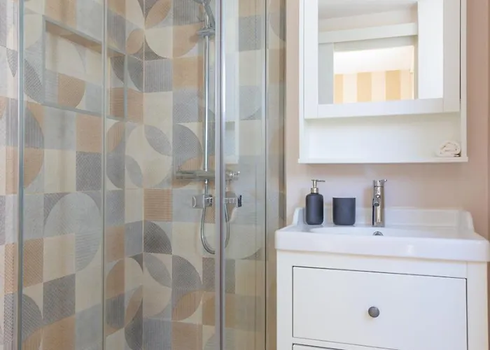 Tranquila Con Piscina Privada Caleta De Fuste