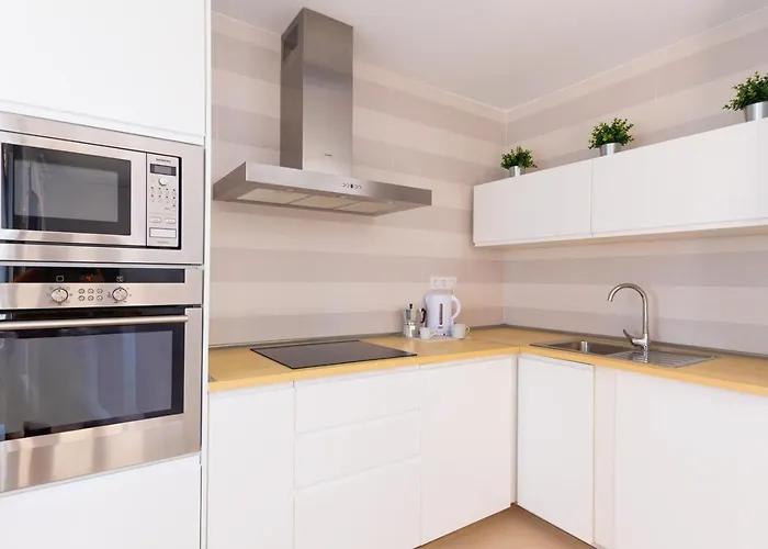 Tranquila Con Piscina Privada * Caleta De Fuste