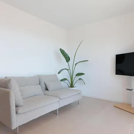 Tranquila Con Piscina Privada *