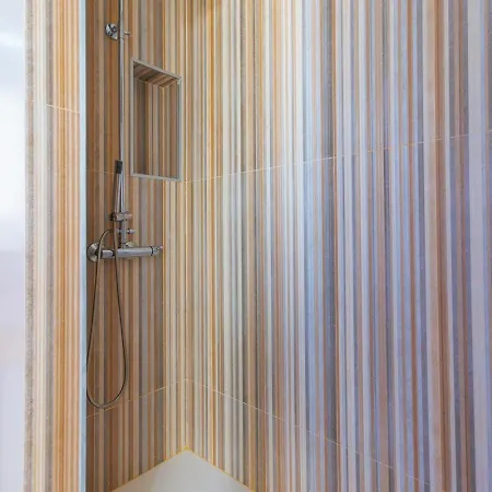 Villa Tranquila Con Piscina Privada Caleta de Fuste