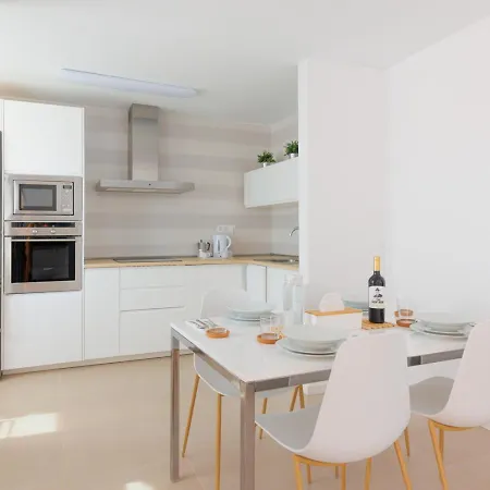 Tranquila Con Piscina Privada *