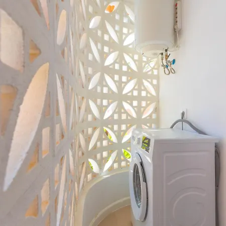 Tranquila Con Piscina Privada *