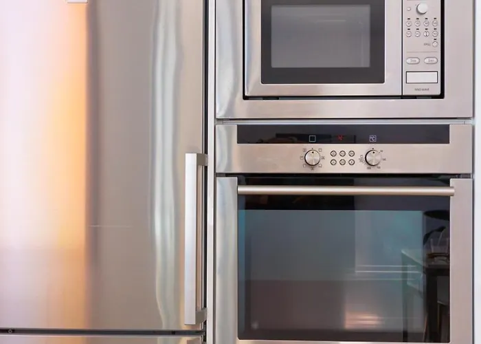 Tranquila Con Piscina Privada * كاليتا ذي فوستي