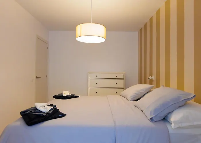 Tranquila Con Piscina Privada فيلة كاليتا ذي فوستي