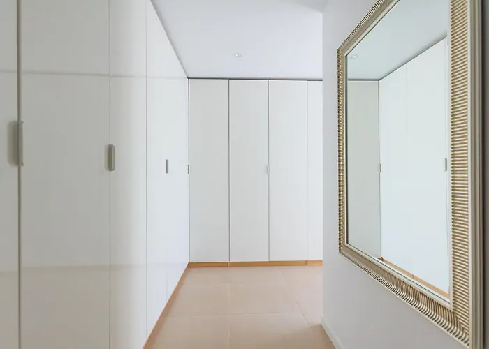 Tranquila Con Piscina Privada Willa Caleta De Fuste